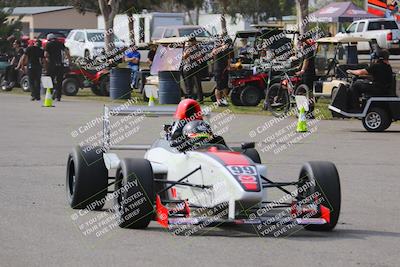 media/Feb-20-2022-Cal Club SCCA Super Tour (Sun) [[acf328f404]]/Group 6/Grid/